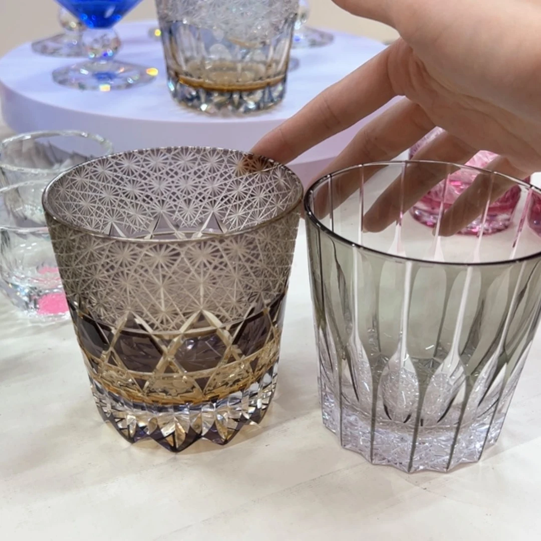 【闪购商品】木*如图两个，星芒是深刻的
