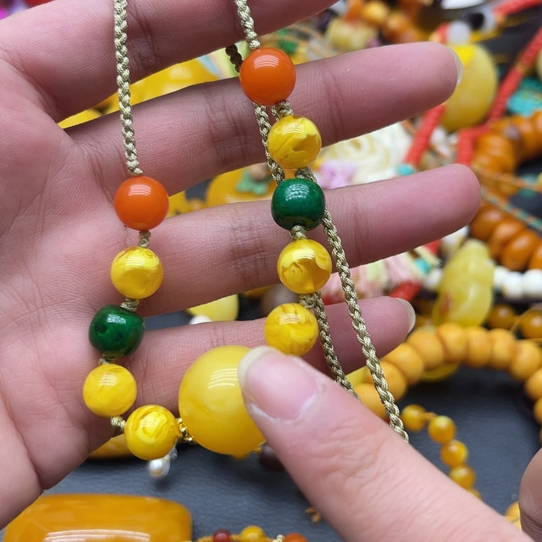 锁骨链锁骨链锁骨链