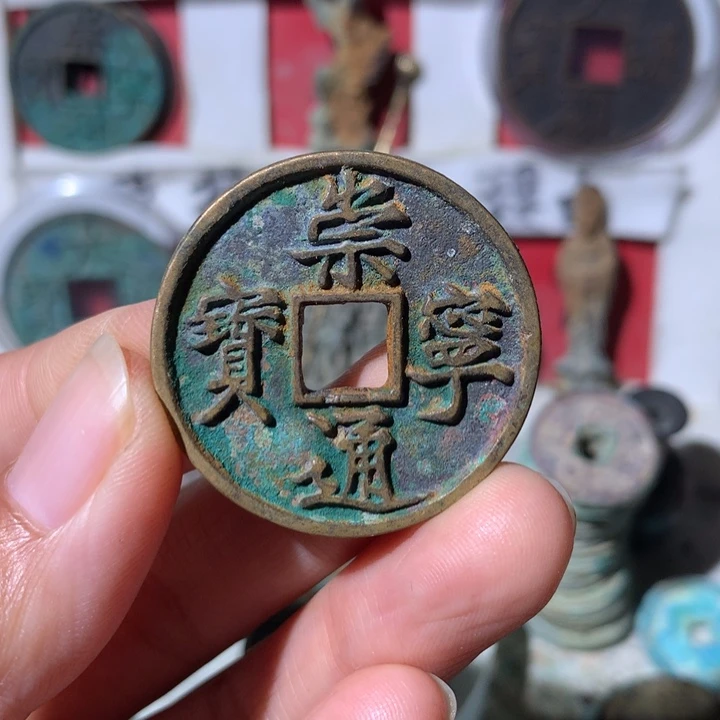 铜现代工艺品 现代工艺品
