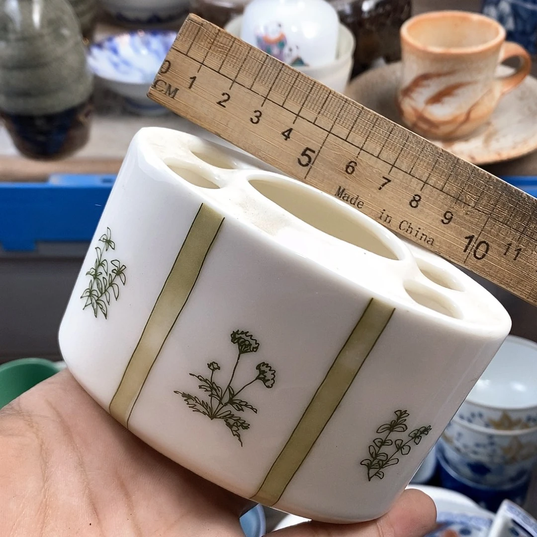 满28米包邮当天发货