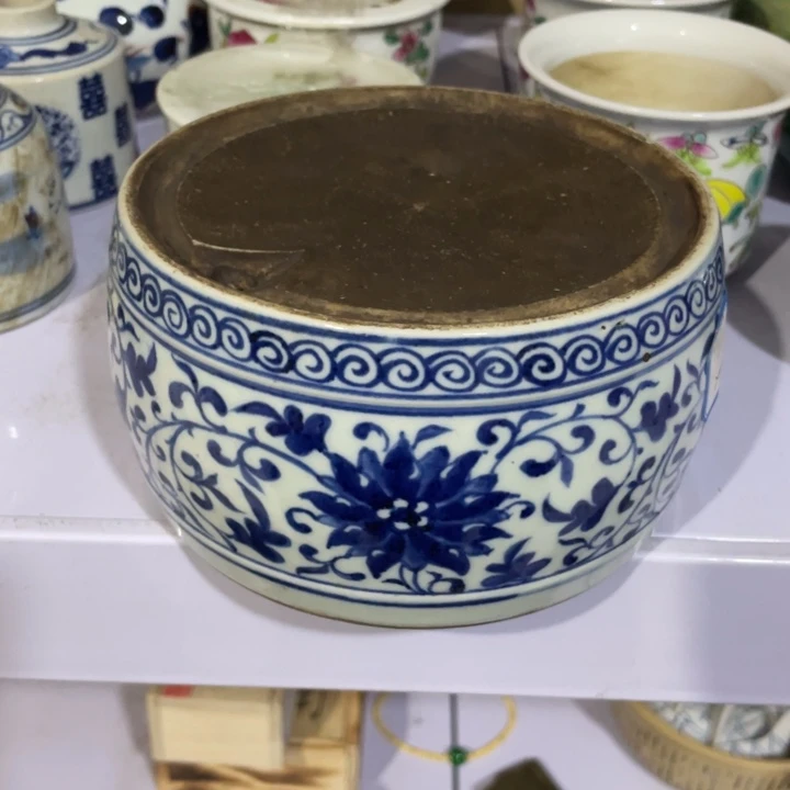艺***辉陶瓷艺术陶瓷艺术陶瓷艺术
