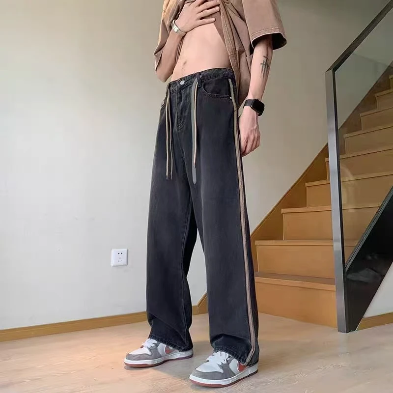 福利款男士长裤子亏本商品不包邮，介意勿拍