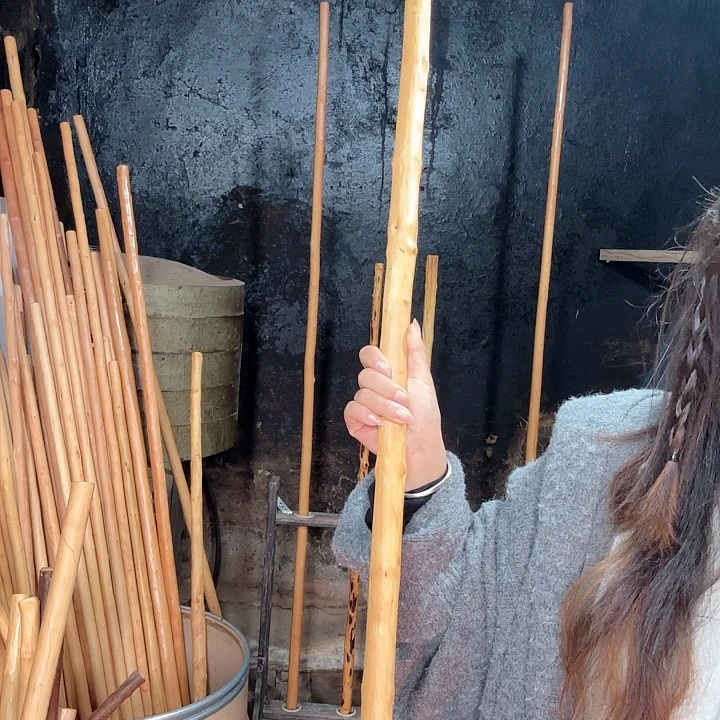 春***然555558888858888880