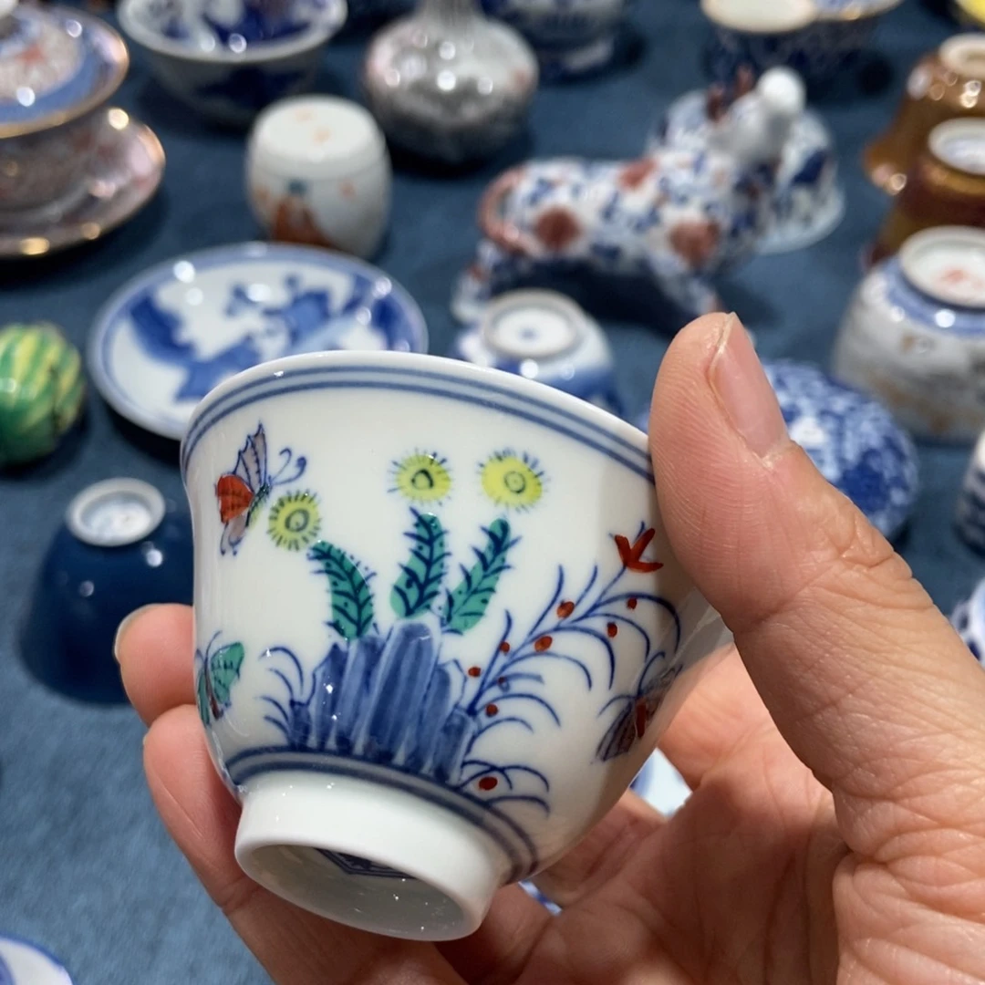 源思陶瓷有限公司