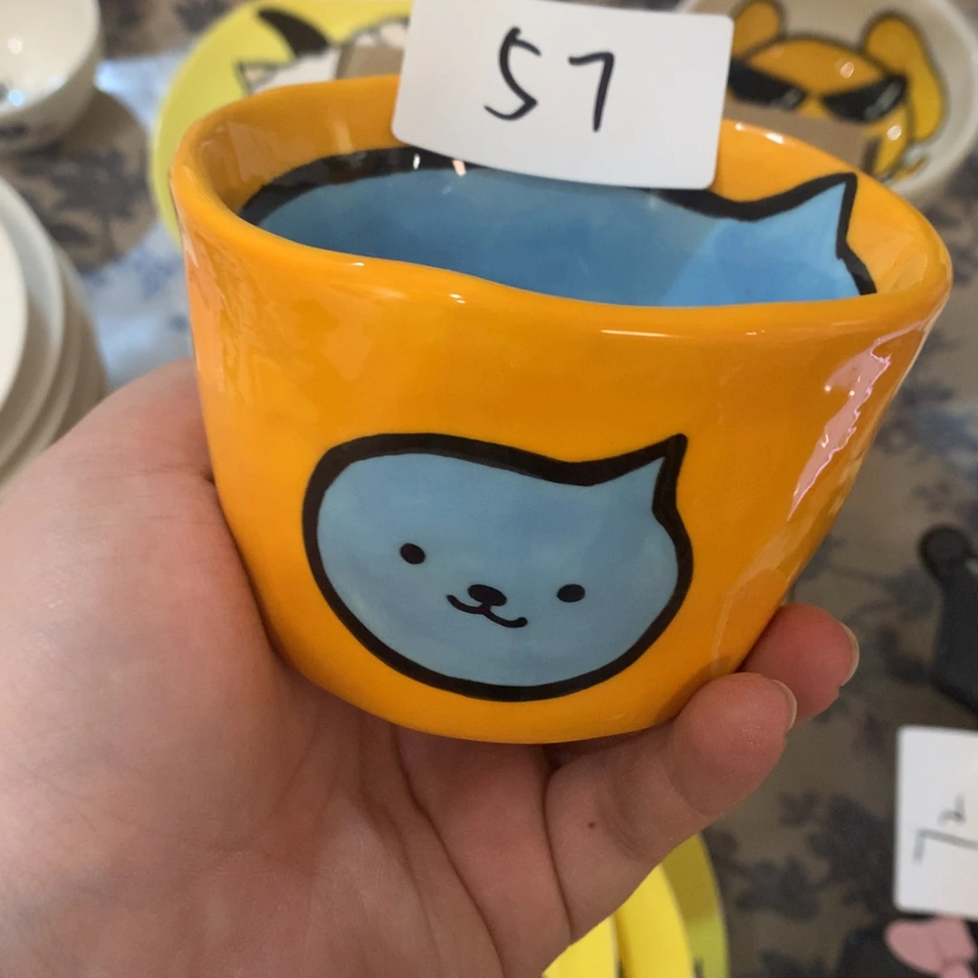 微瑕商品售出不退不换57