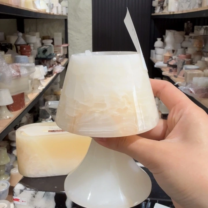 大理石t110。         亿