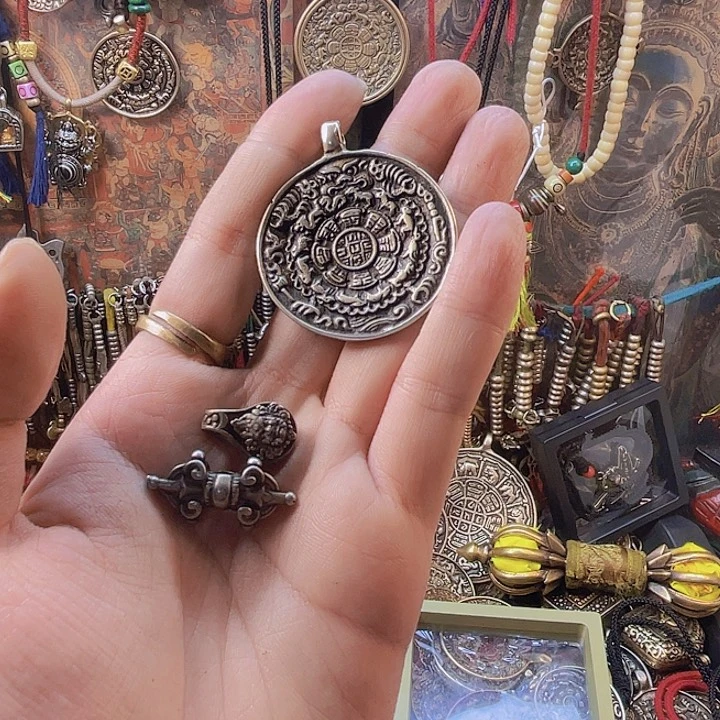 ?**丽福利福利老九宫八卦牌子，一个福利