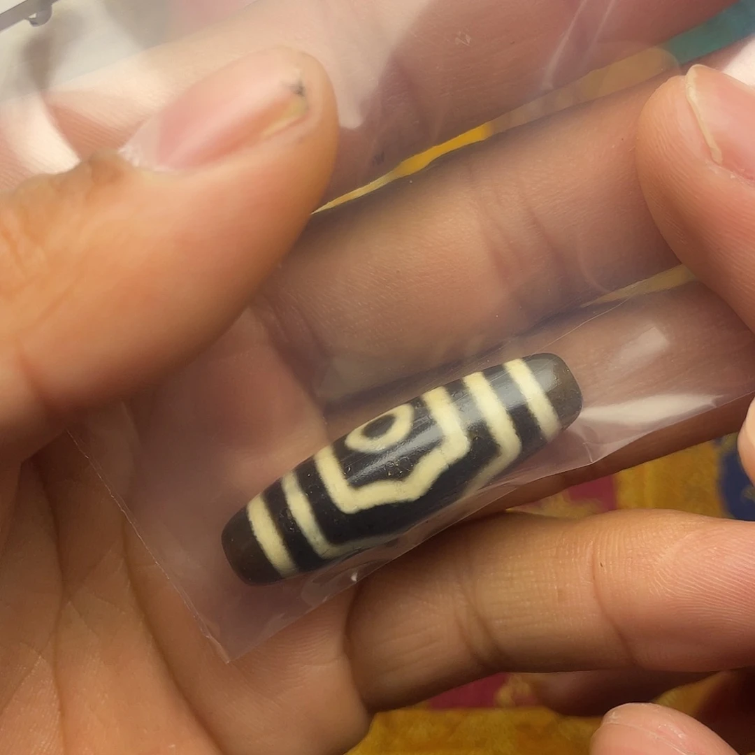后***代泥塑藏传佛教文化研究中心