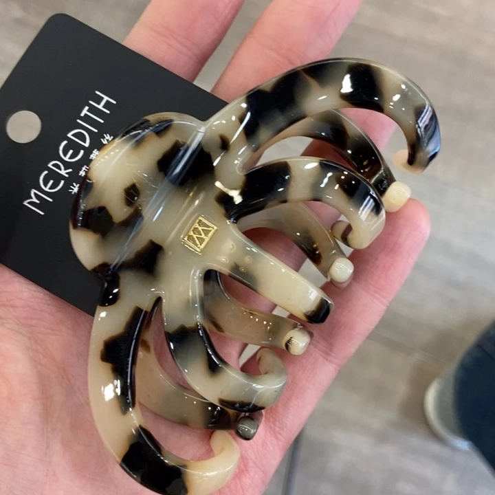 皮质铜合金4643377