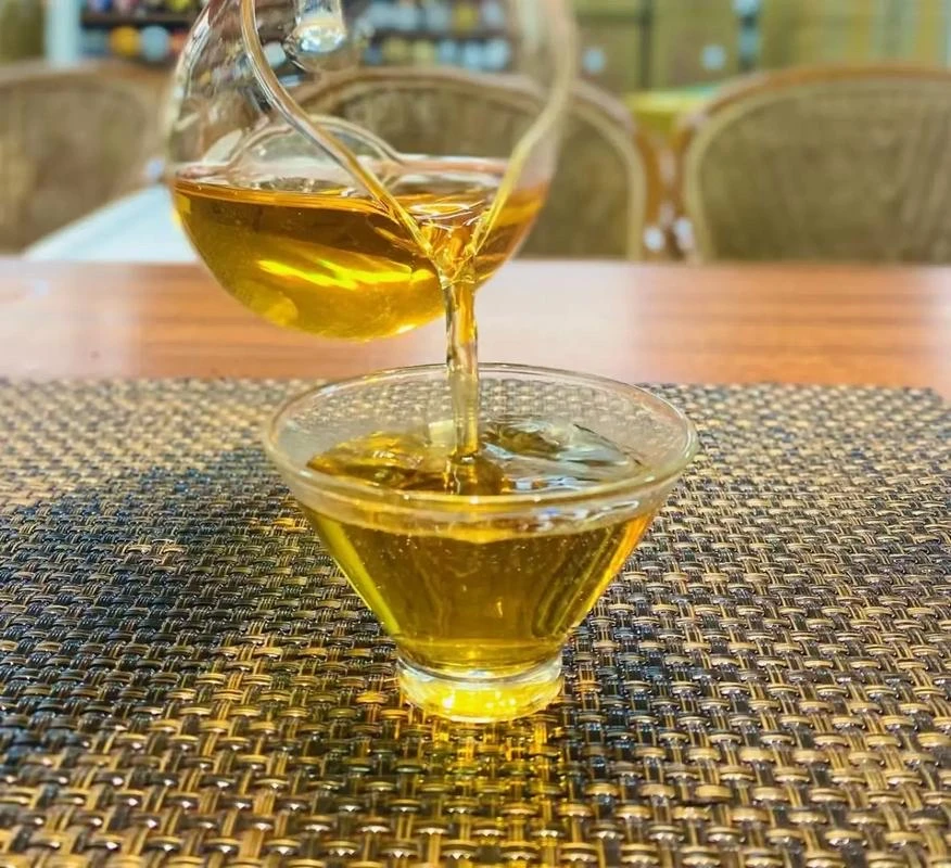 【盒子茶通用链接】根据直播间需求再拍