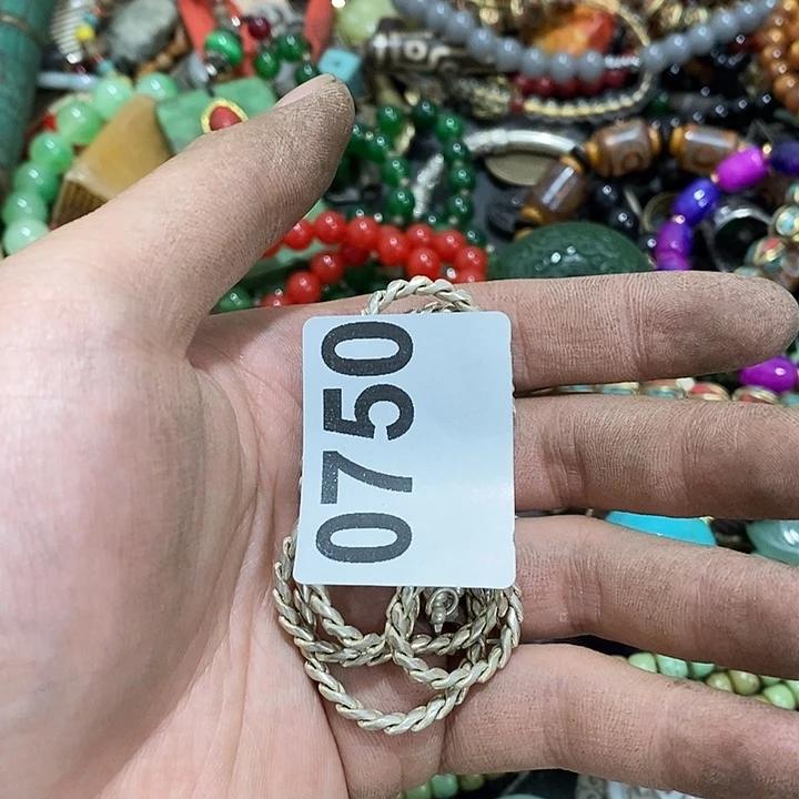王*光明的未来发展潜力巨大0750