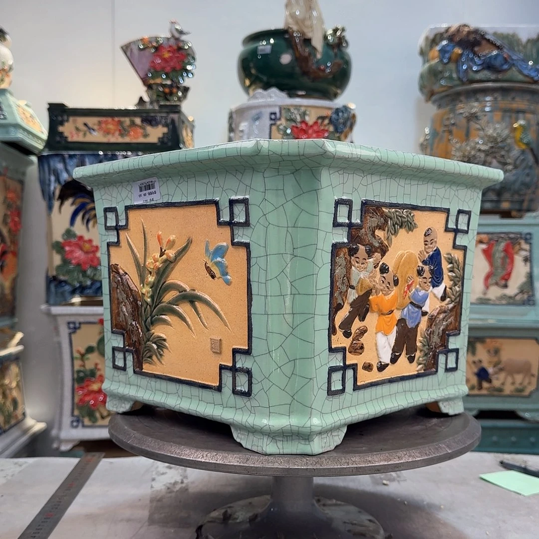 鱼***爱岭南地区有中度小雨和小雨