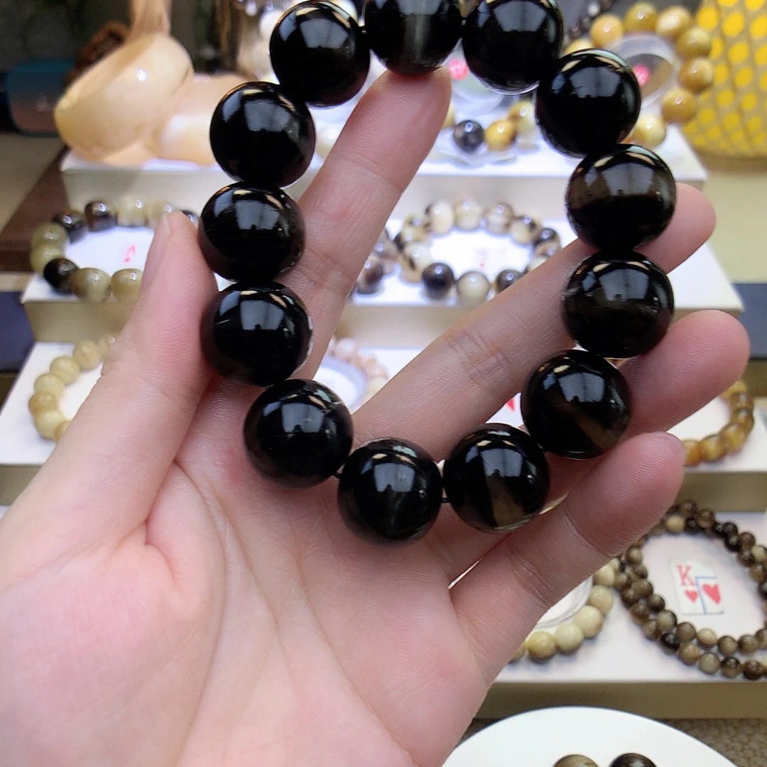 师***太无事牌贡木888888888