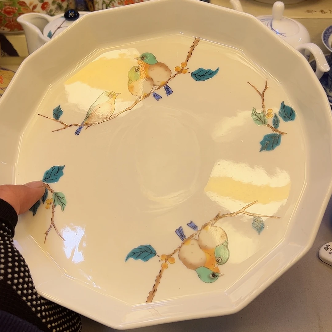 瓷器瓷器瓷器瓷器