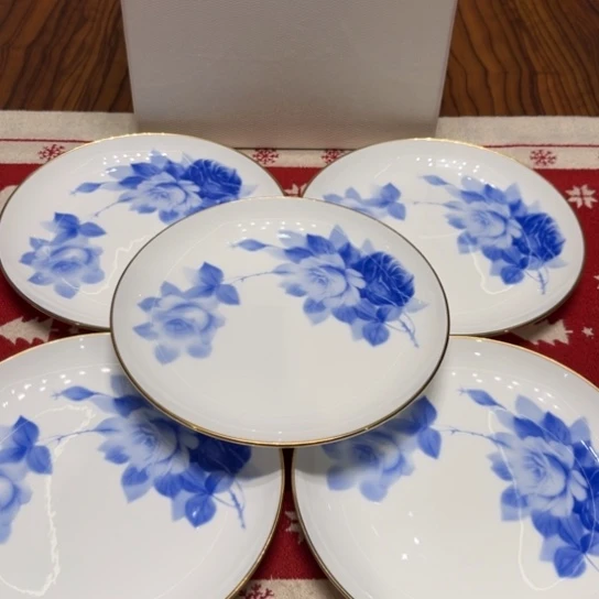 瓷片茶杯茶杯茶杯茶盏茶