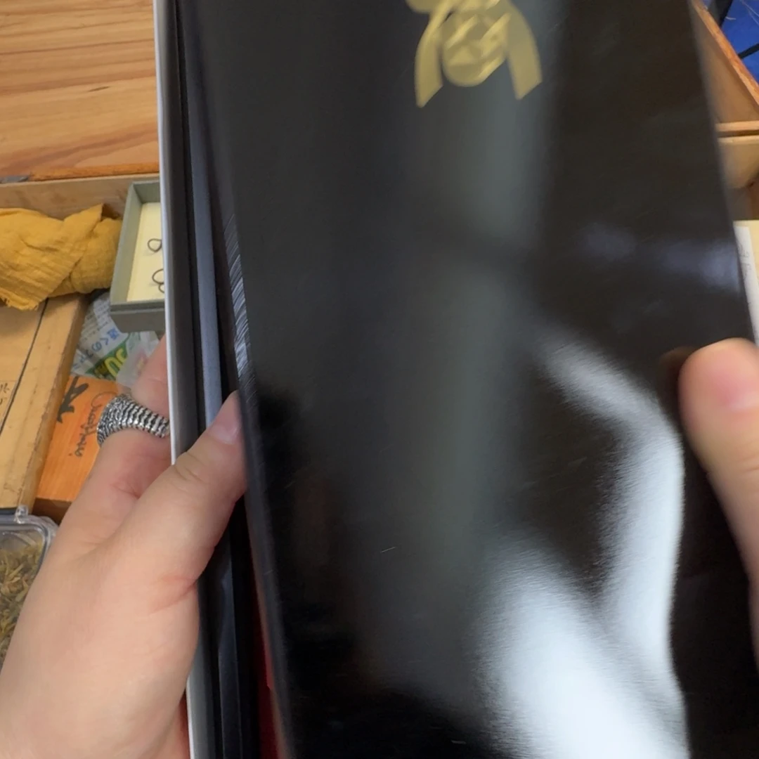 陶瓷手串，多样性发一