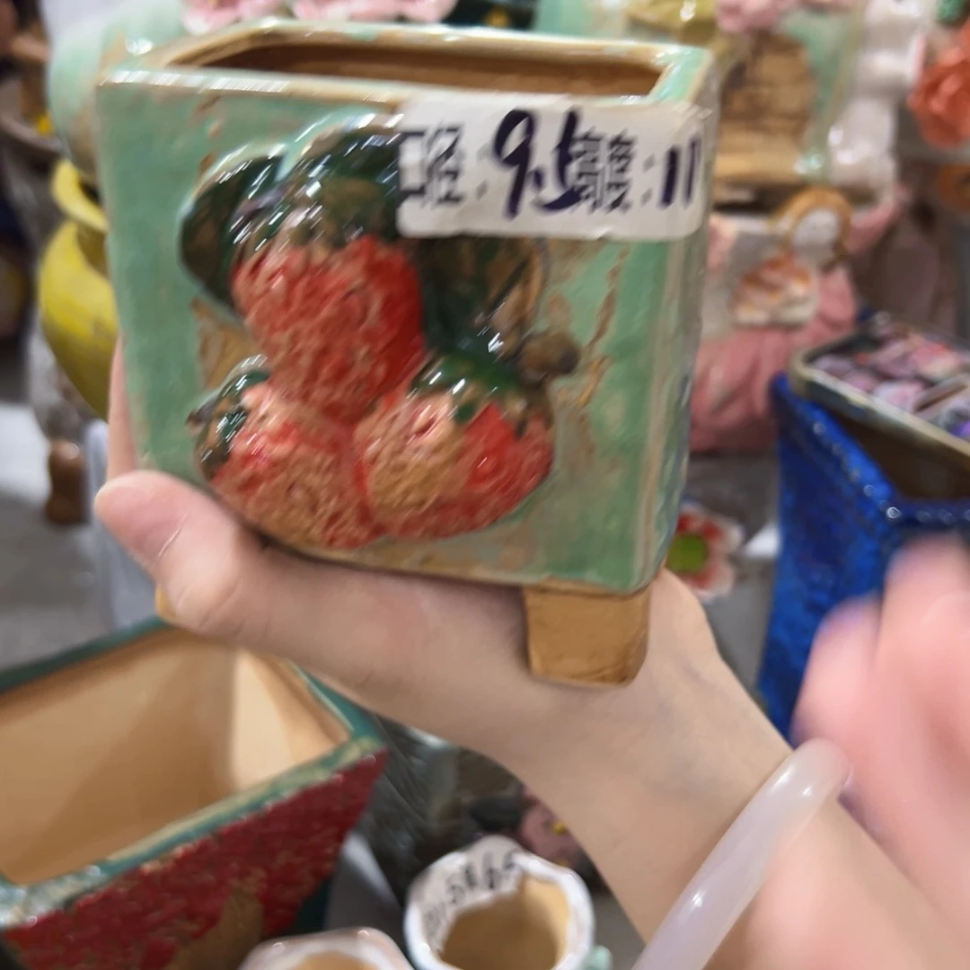 拍满18.8包邮发货