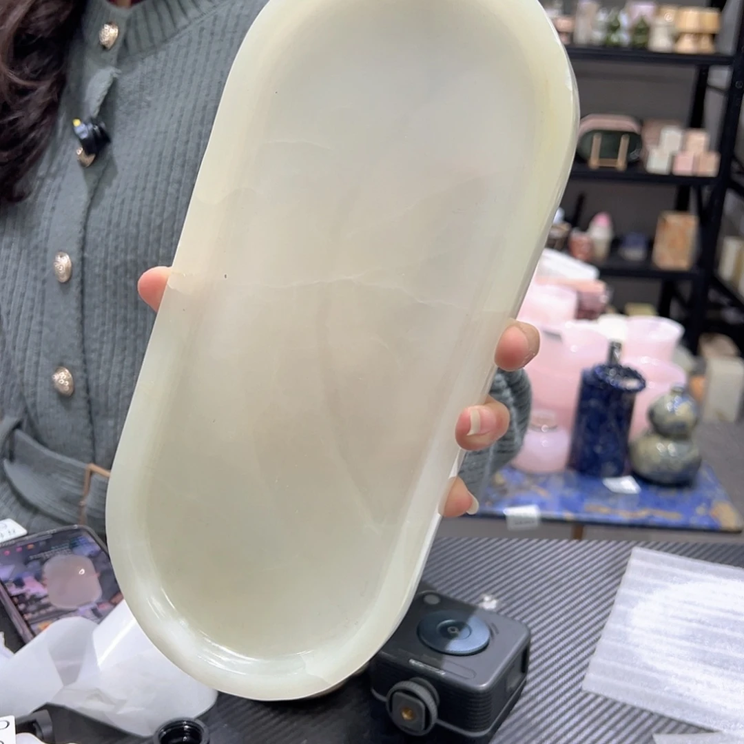 石材0299小赛道盘