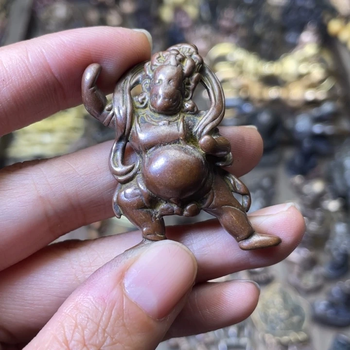 我***车紫铜福利福利福利福利福利