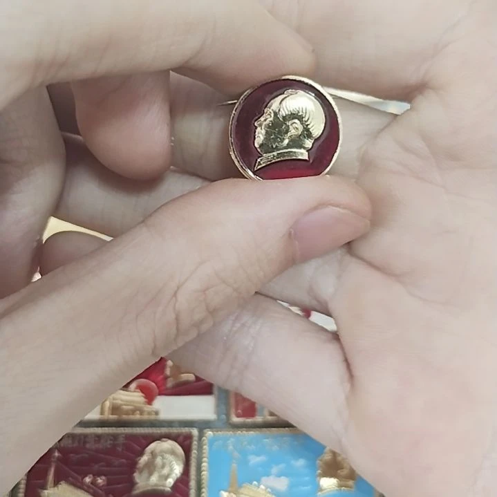 t****e一一一一一一一一一一一一一