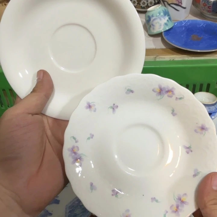 陶瓷推荐第二名20包邮