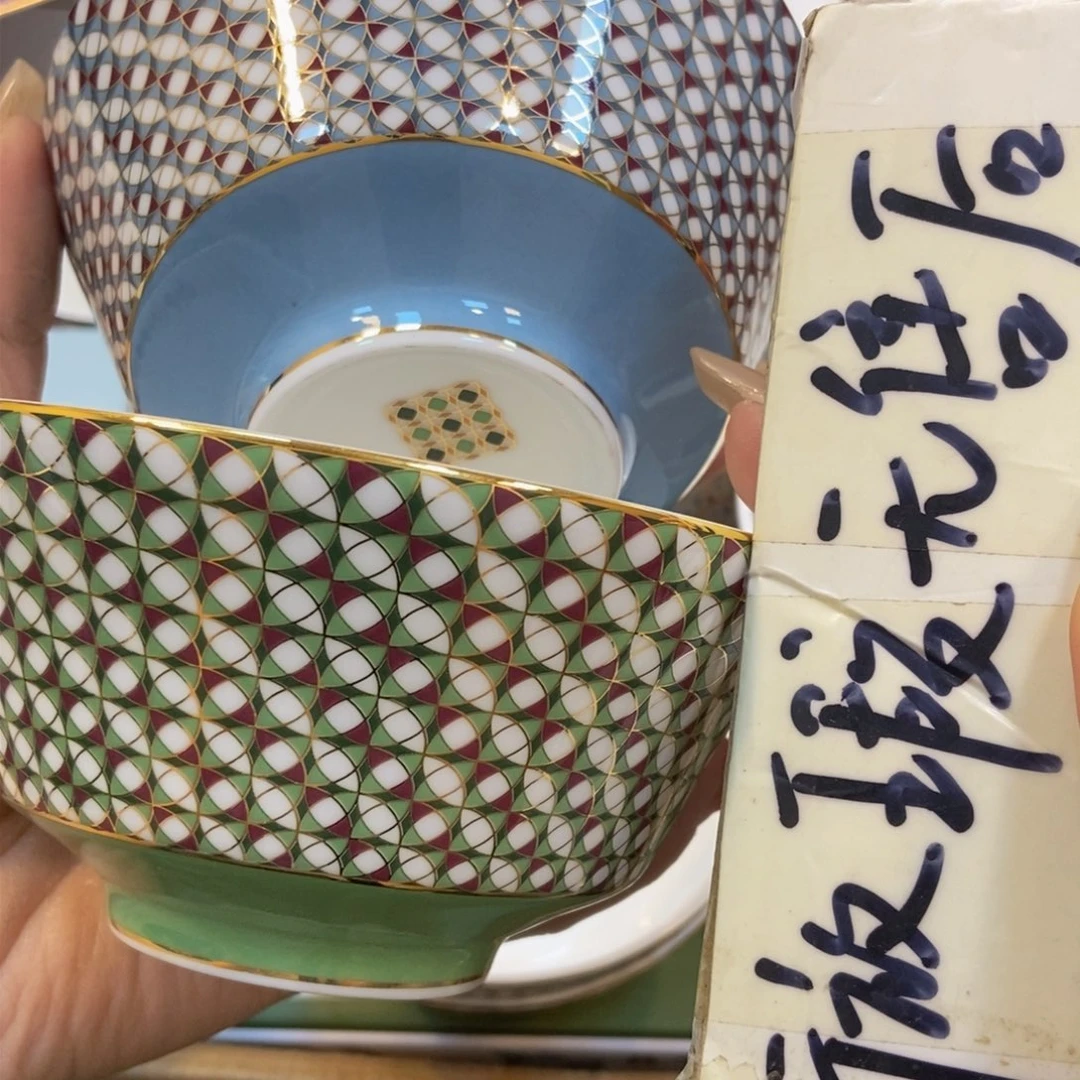 瓷两单包邮………………………………