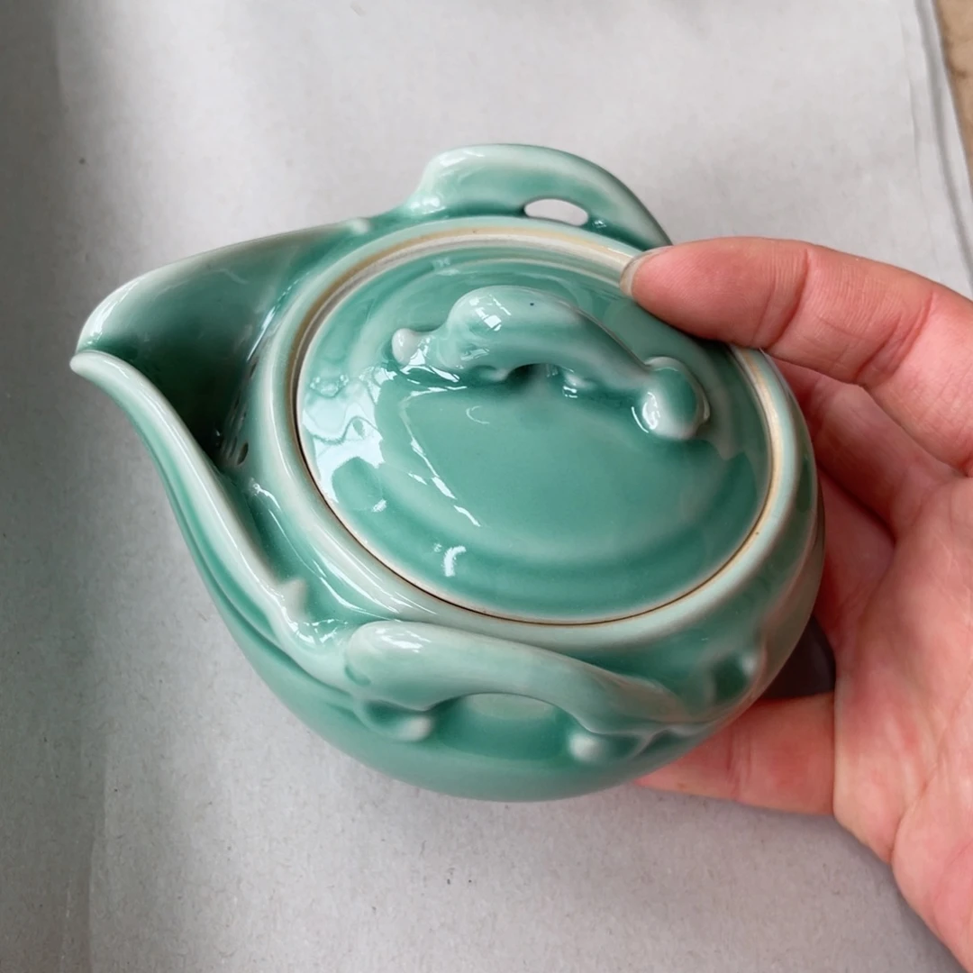 哈哈哈哈哈哈哈哈