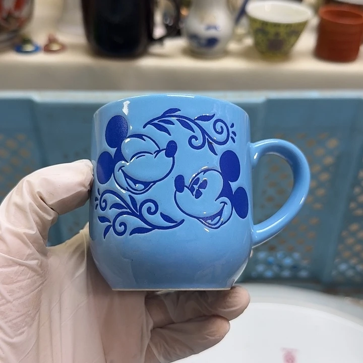 瓷片巳**意开播啦…开播啦