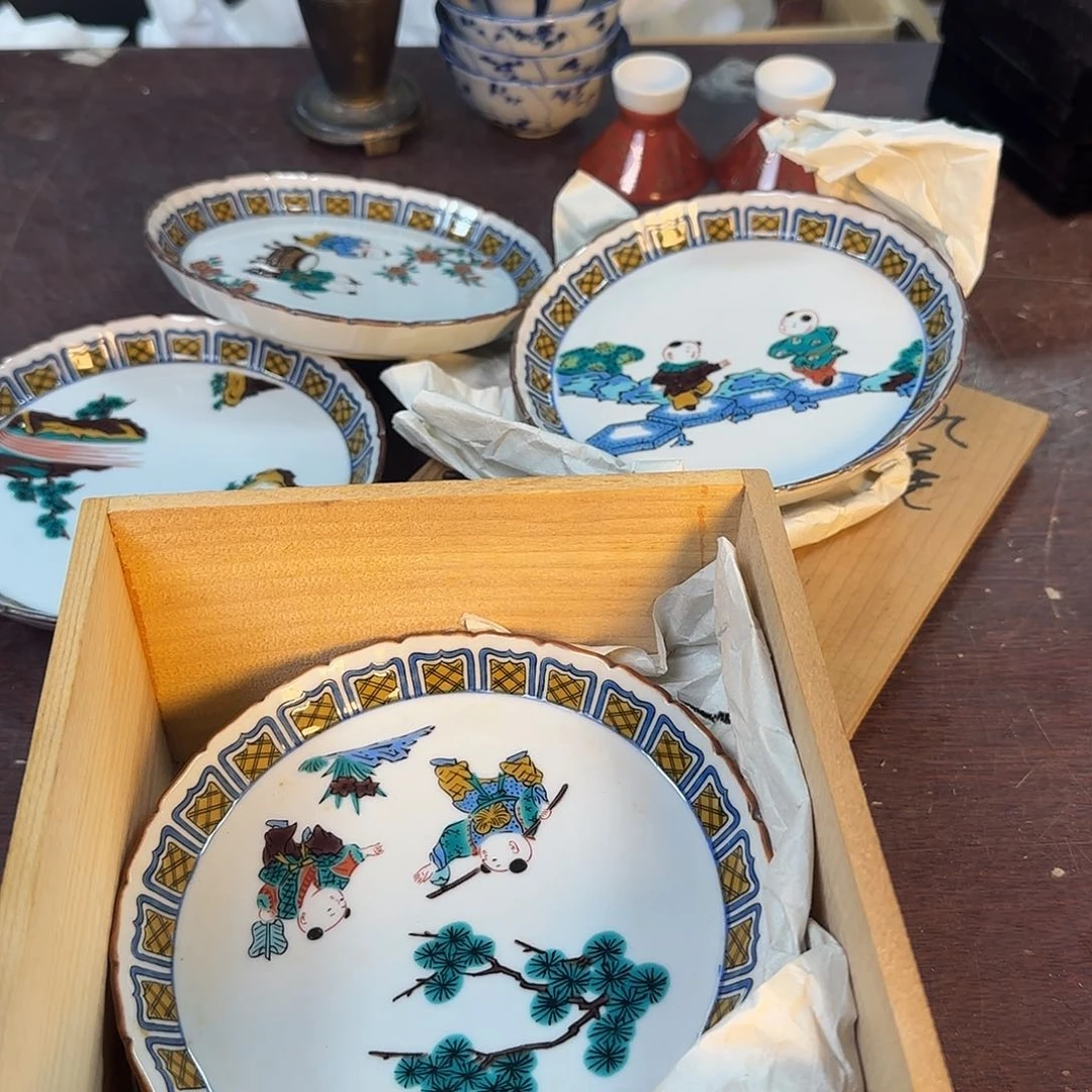 紫砂中古品，不退不换老***馆