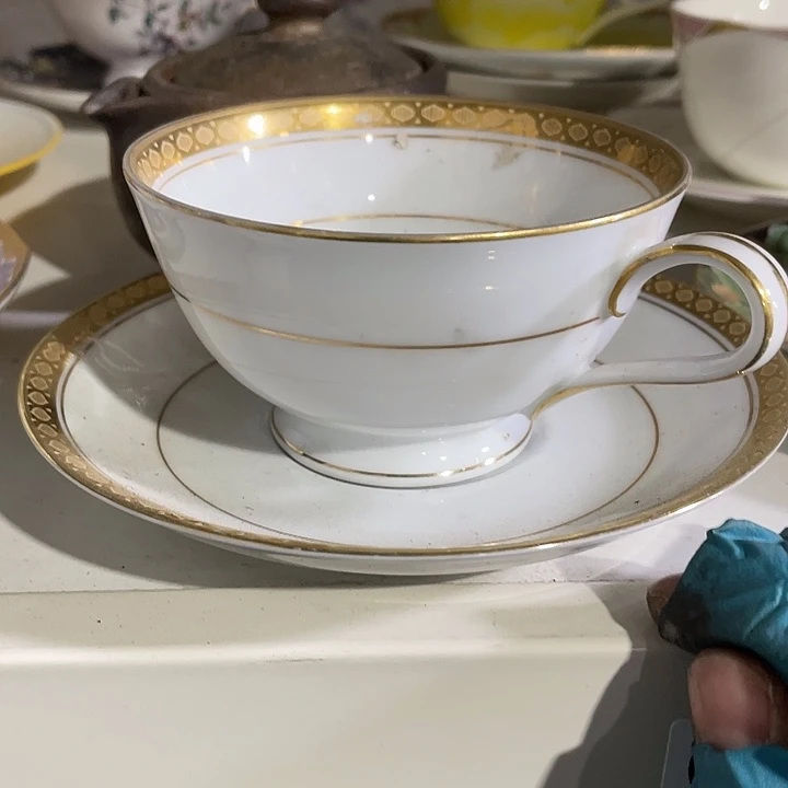 瓷片用****7哈哈哈哈我的天啊我