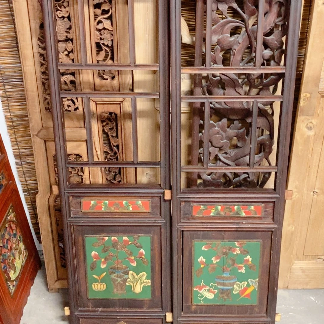 萍***安香榧木11111111111