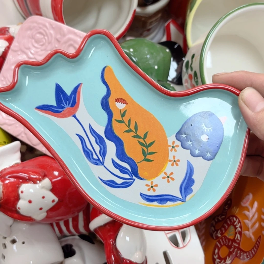 【闪购商品】陶瓷陶瓷陶瓷陶瓷