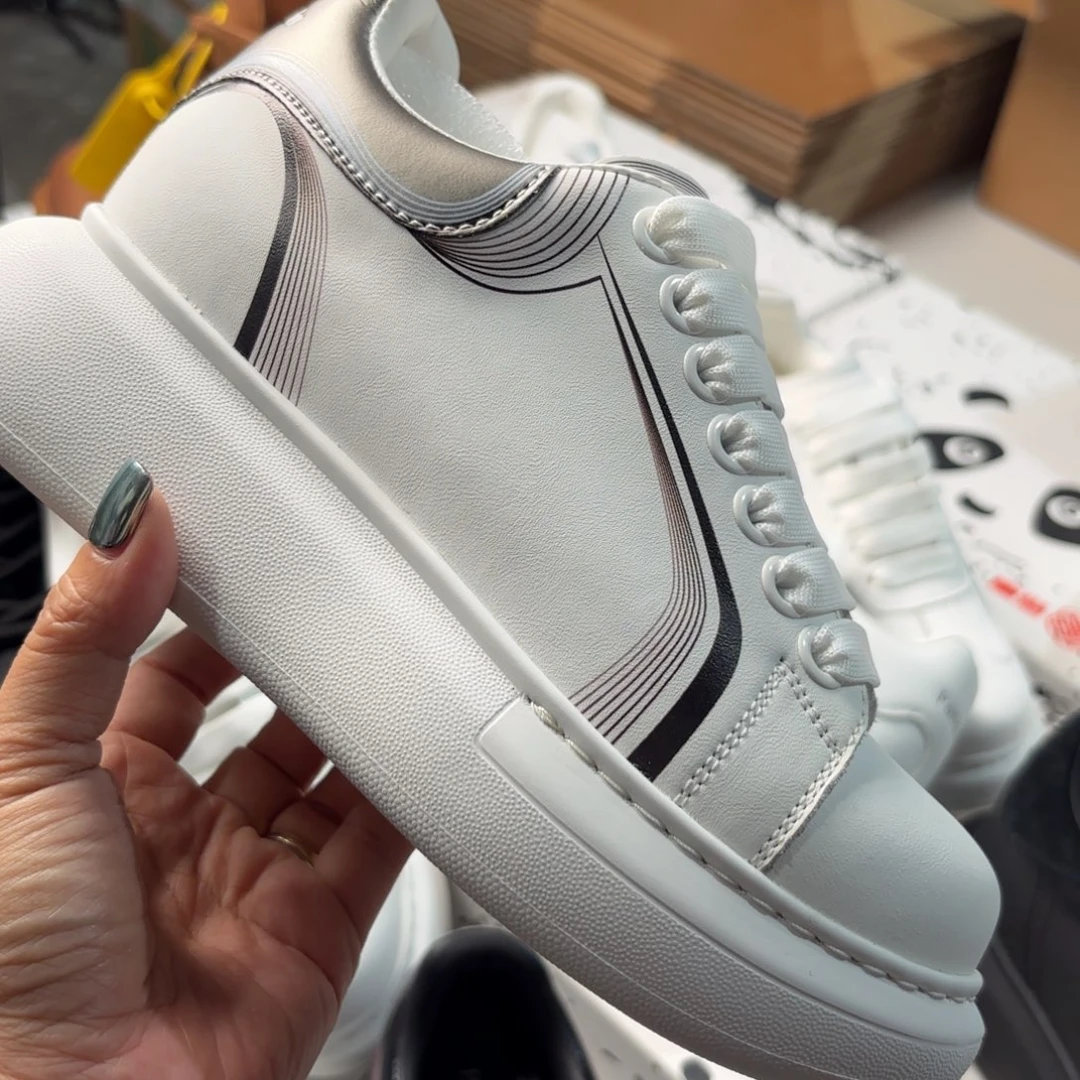 37码秒拍秒付，喜欢就拍