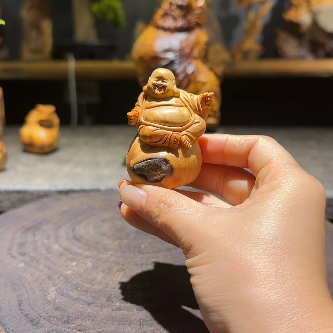 海***把柏木（崖柏）太行集团董事