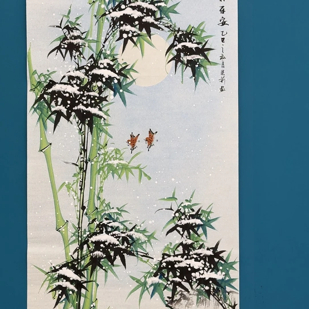国画密密麻麻密密麻麻妈妈买