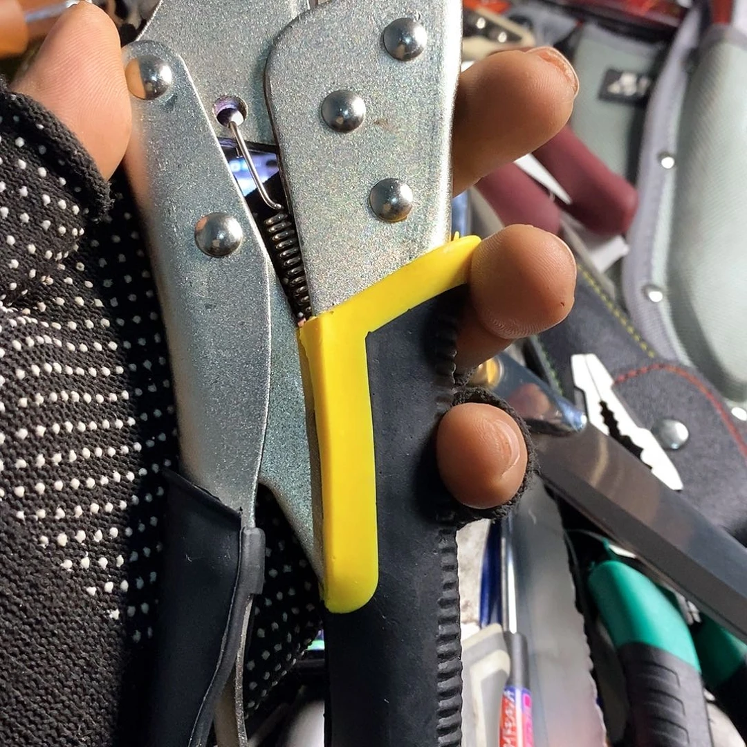 在一起也没有那么重要啦好嘛哈好