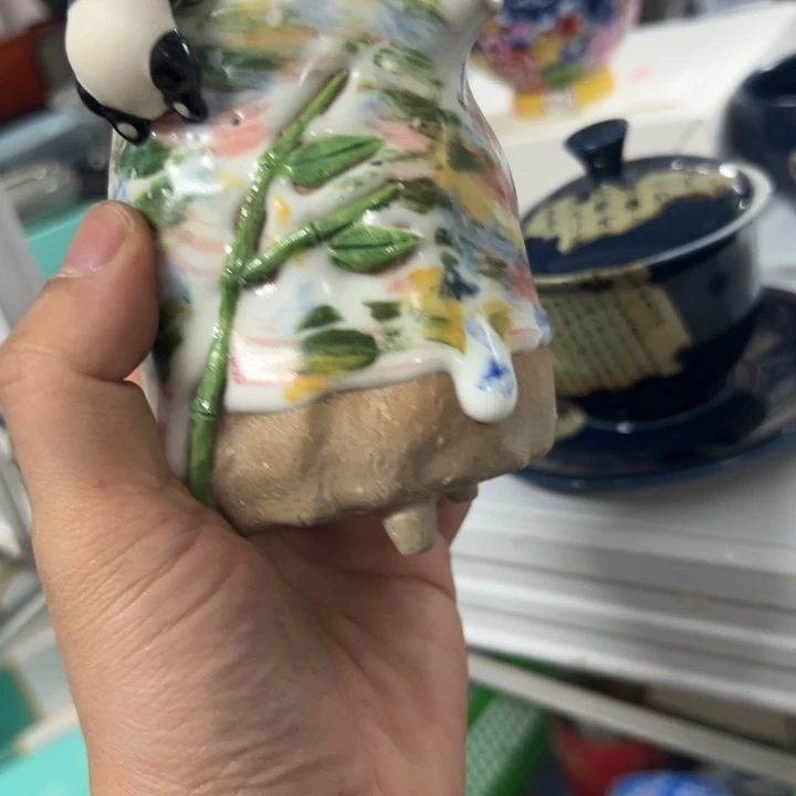 5555555555555555