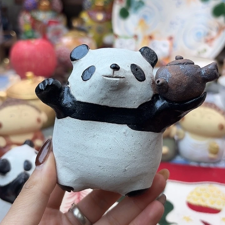 陶美美美美美美美美美美美