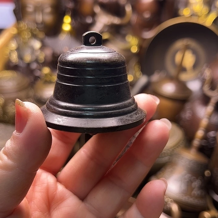 铜1235667888876677888