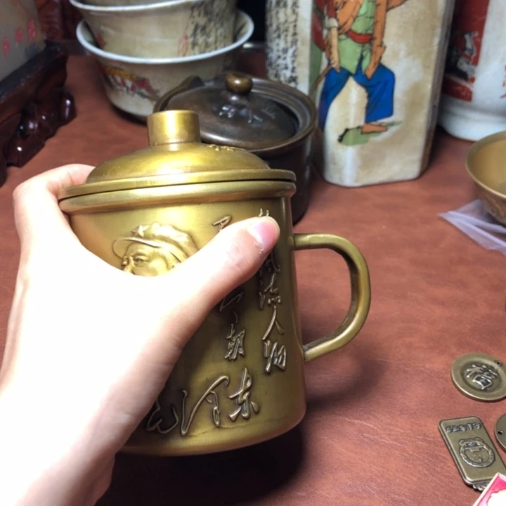 铜直播间已有章链接
