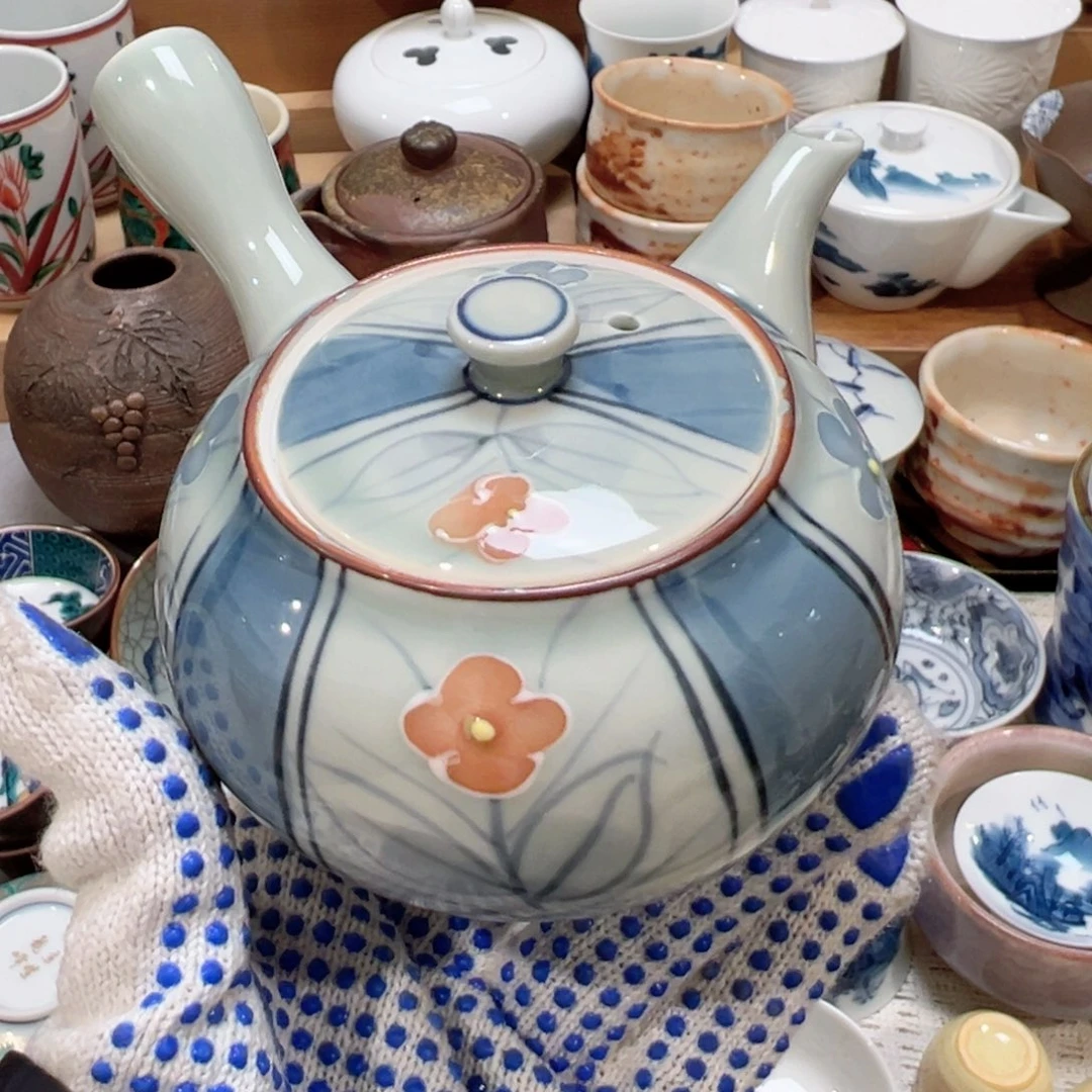 紫砂茶案感谢你对