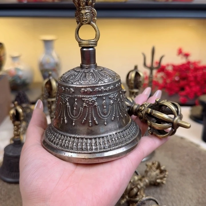 呵*677788899988999999