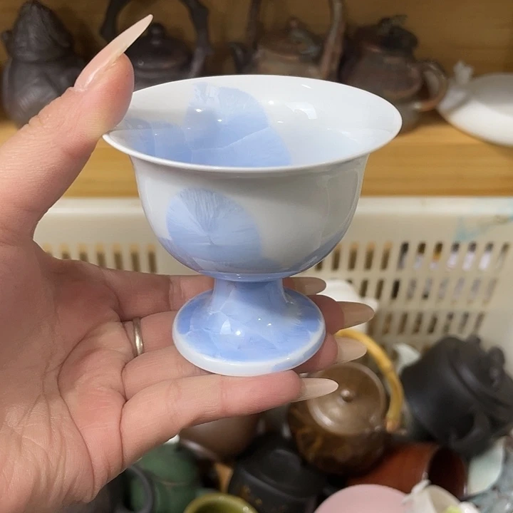 紫砂公道杯紫砂茶壶