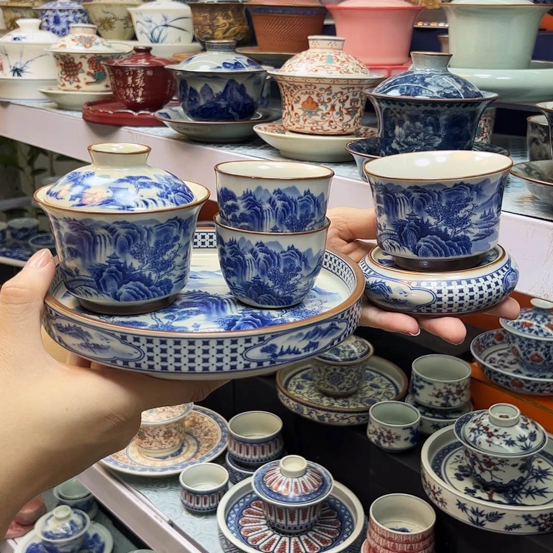 健健康康快快乐乐