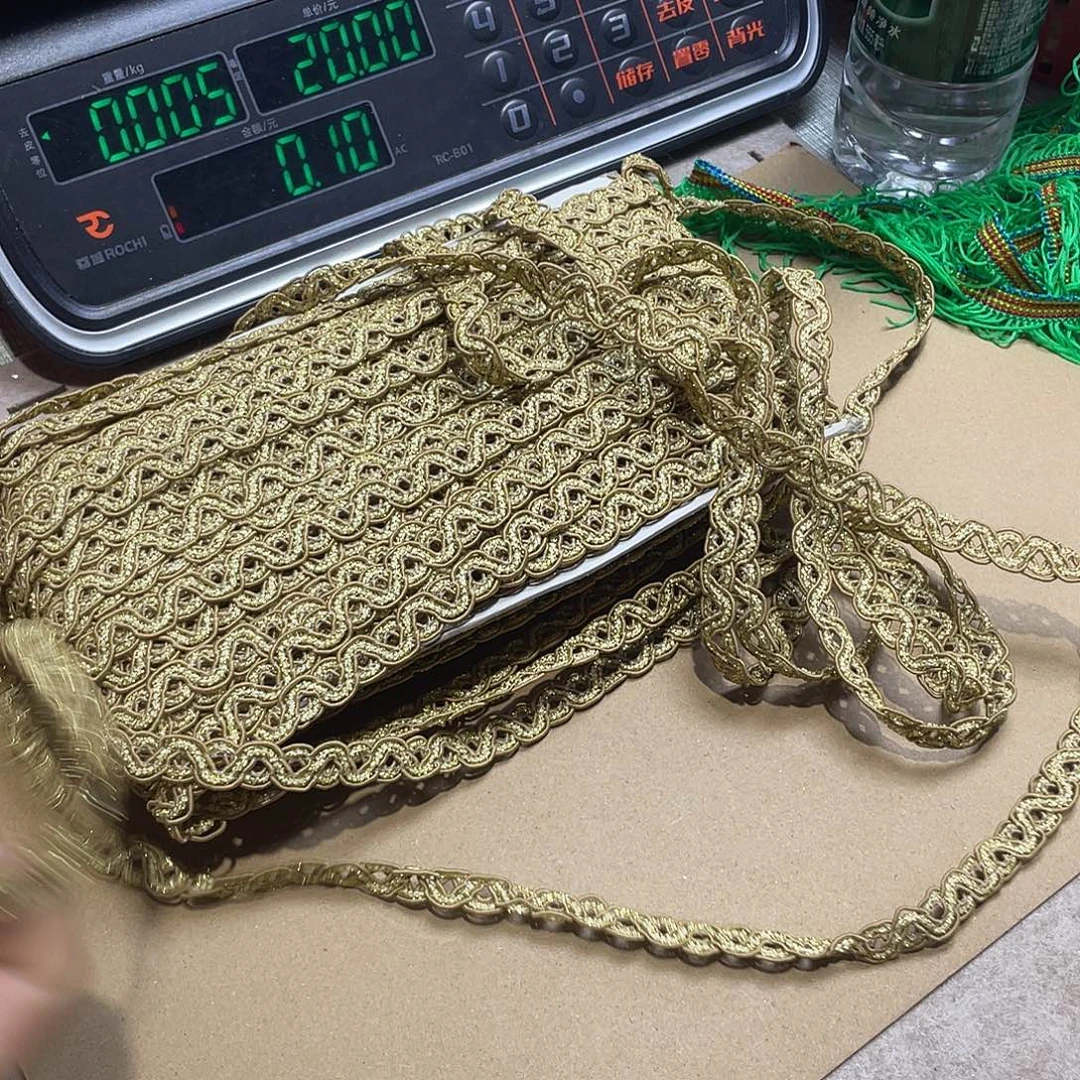 无纺布直播辅料闪购链接