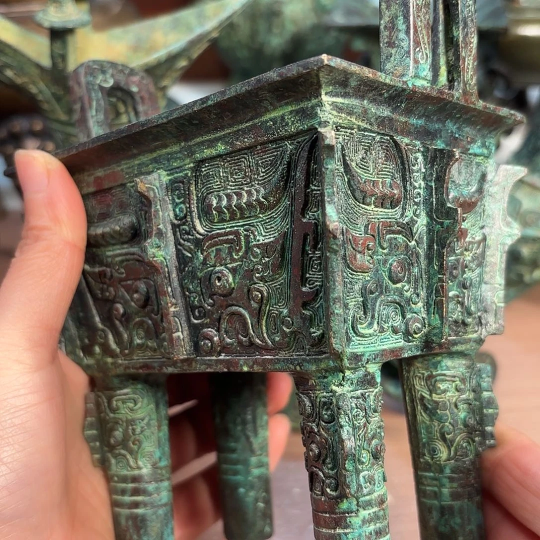 铜铜铜铜铜铜铜铜铜铜