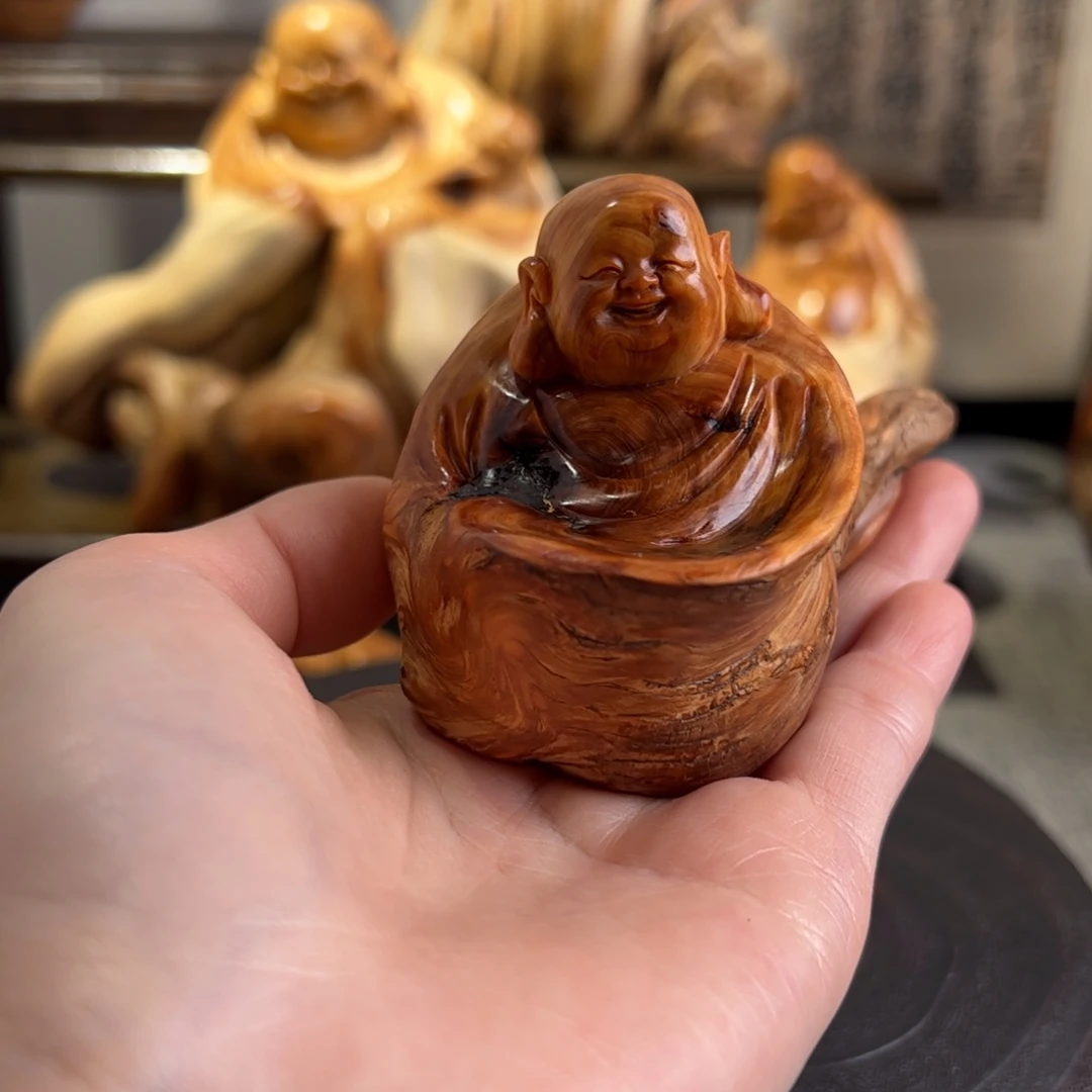 柏木（崖柏）关注一下