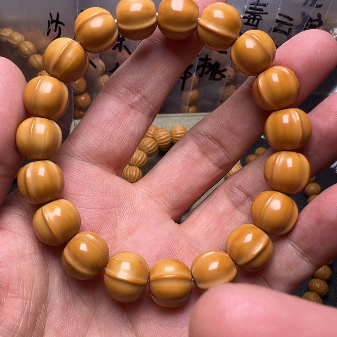 手串猴头核桃啊啊啊啊啊啊啊