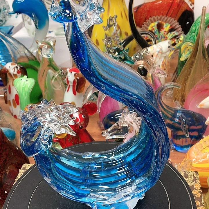 琉璃琉璃琉璃琉璃微瑕