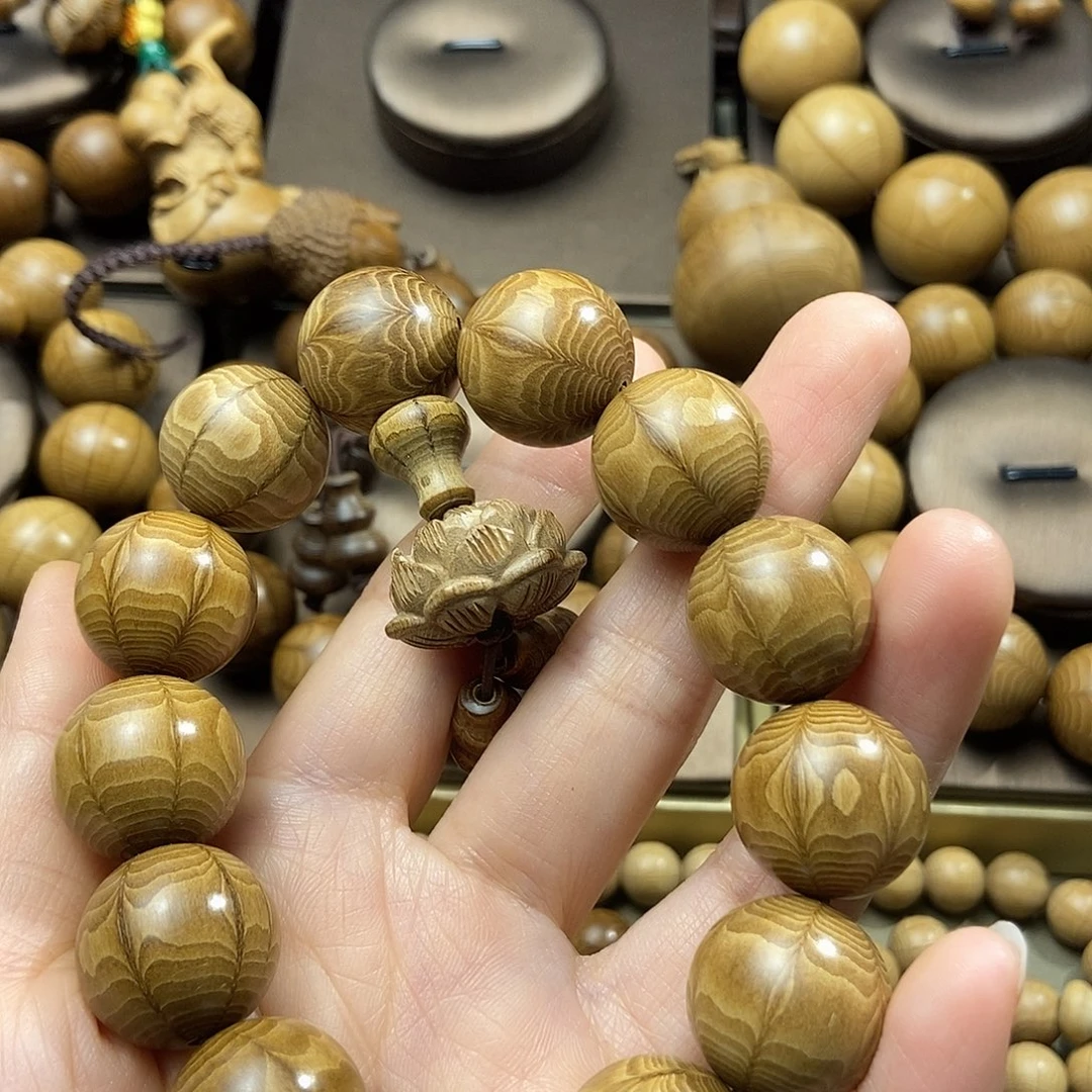 修***云六道木山西五台山